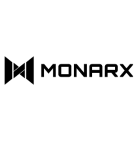 client-logo